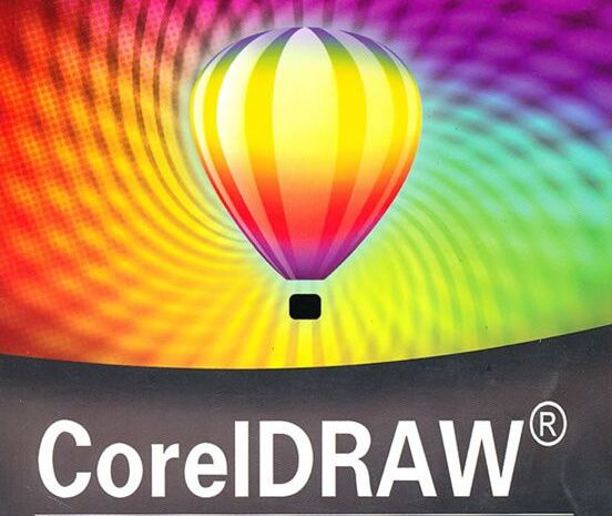 你会在手机店设计中使用CorelDRAW吗？